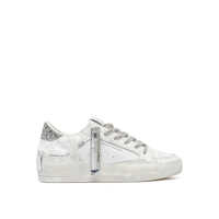 Sneakers Crime London Sneakers Femei