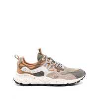 Sneakers Flower Mountain Sneakers Barbati