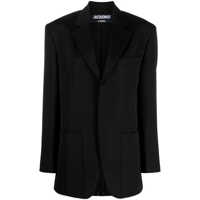 Geci JACQUEMUS Jacquemus Jacket