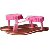 Sandale River Float (Little Kid/Big Kid) Fete