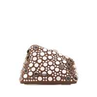 Genti mini The Attico Clutch Femei