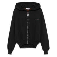 Pulovere The Attico Sweaters Femei