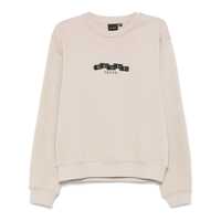 Pulovere Daily Paper Tag Sweater Clothing Femei