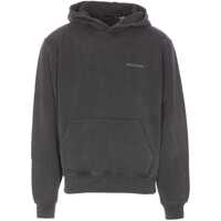 Bluze de trening Daily Paper Senses Hoodie Clothing Femei