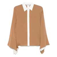 Camasi Max Mara Shirts Femei