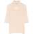 Max Mara Max Mara Knitwear Beige