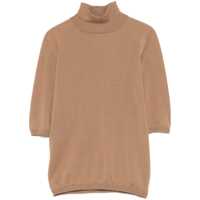 Pulovere Max Mara Knitwear Femei