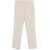Max Mara 'S Max Mara Trousers Beige