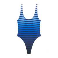 Costume de baie Jean Paul Gaultier Swimwear Femei