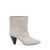Isabel Marant Isabel Marant Loline Boots Beige
