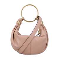 Bratari Chloé Small Bracelet Hobo Bag Femei