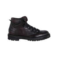 Bocanci CORVARI Corvari Boot Horse Gunny Bottom Shoes