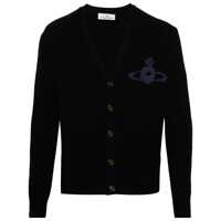 Pulovere Vivienne Westwood Sweaters Barbati