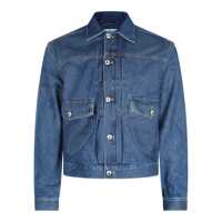 Geci Vivienne Westwood Jackets Barbati