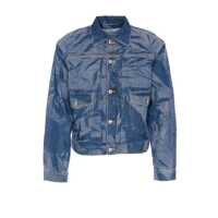 Geci Vivienne Westwood Jackets Barbati