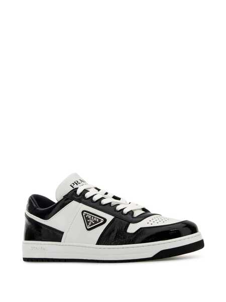 Sneakers Prada Prada Sneakers MULTICOLOURED Barbati (BM 16977435) 2