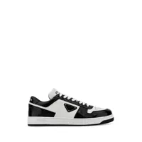 Sneakers Prada Sneakers Barbati