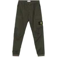 Pantaloni Stone Island Stone Island Trousers