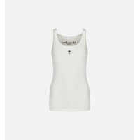 Tricouri Dior T-Shirt Clothing Femei