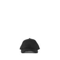 Sepci Moncler Hats Barbati