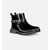 Dior Dior Boot Shoes Black
