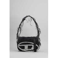 Genti de umar Diesel 1Dr Shoulder Bag Femei