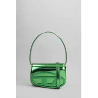 Genti de umar Diesel 1Dr Shoulder Bag Femei