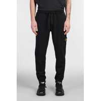 Pantaloni Stone Island Pants Barbati