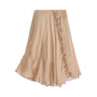Imbracaminte Dama pagina 368 - Fuste CECILIE BAHNSEN Cecilie Bahnsen Skirts PINK Femei (BM 16978095) - B-mall.ro
