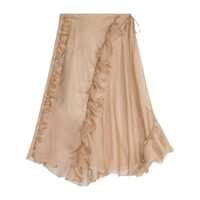 Fuste Cecilie Bahnsen Skirts Femei