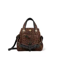 Genti de mana Jerome Dreyfuss Bags Femei