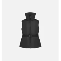 Paltoane Dior Coat Clothing Femei