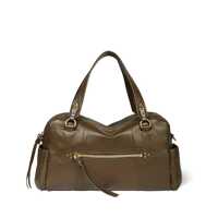 Genti de mana Jerome Dreyfuss Bags Femei