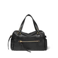 Genti de mana Jerome Dreyfuss Bags Femei