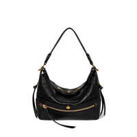 Genti de mana Jerome Dreyfuss Bags Femei