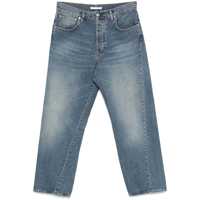 Blugi Sunflower Jeans Barbati