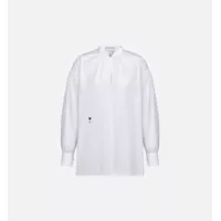Camasi Dior Shirt Clothing Femei