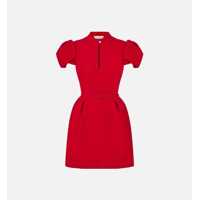 Rochii Dior Dress Clothing Femei