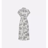 Rochii Dior Dress Clothing Femei