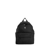 Rucsacuri Moncler Backpacks & Travel Bags Barbati