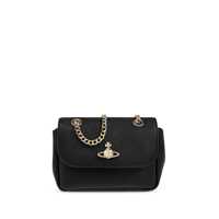 Genti de umar Vivienne Westwood Bags Femei