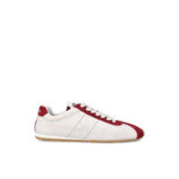 Sneakers Miu Miu Sneakers Femei