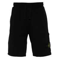 Pantaloni Stone Island Stone Island Shorts & Skirts