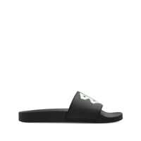 Sandale Balenciaga 'Pool Slide' Sandals Femei