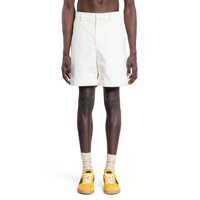 Pantaloni Valentino Garavani Shorts Barbati