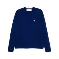 Pulovere Valentino Garavani Knitwear Barbati