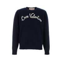 Pulovere Valentino Garavani Knitwear Barbati
