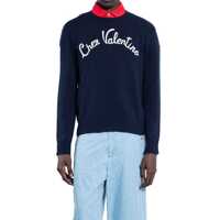Pulovere Valentino Garavani Knitwear Barbati
