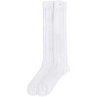 Sosete Valentino Garavani Socks Barbati