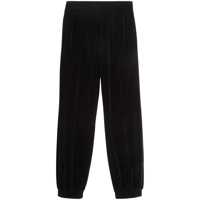 Pantaloni de trening Valentino Garavani Trousers Barbati